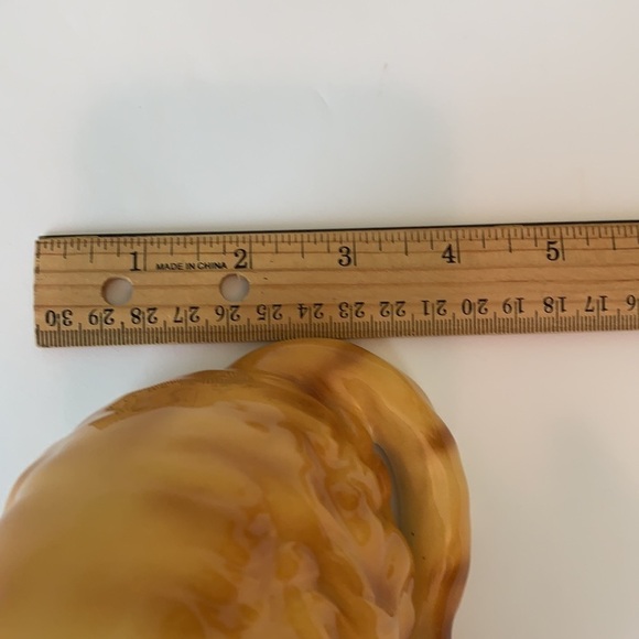 Andrea by Sadek Blue Eyes Cat Kitten Figurine - Picture 12 of 12